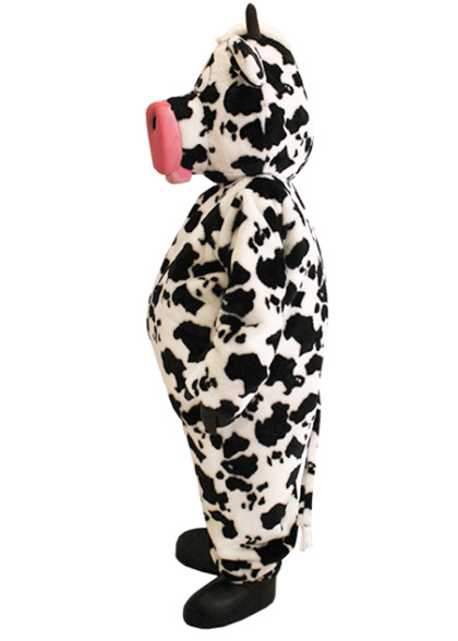 Ростова лялька Корівка Муму