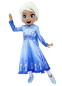 Ростовая кукла Эльза, 550068