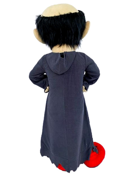 Ростова лялька Гаргамель