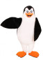 Ростовая кукла пингвин мадагаскар, 550130
