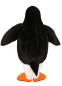 Ростовая кукла пингвин мадагаскар, 550130