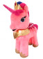 Кукла ростовая Пони Единорог, 550156