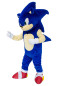 Ростовая кукла Соник, 550167