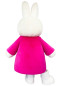 Ростовая кукла Белый зайчик, 550176