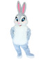 Ростовая кукла Зайка Пышка, 550184