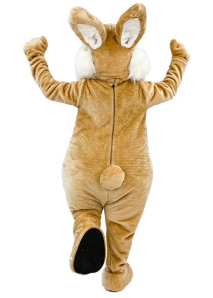 Ростова лялька Зайчик Дісней