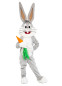 Ростовый костюм Багз Банни, 550195