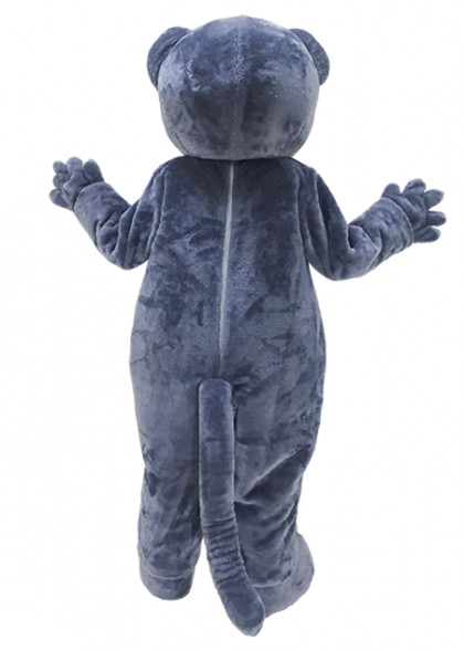 Котик Басик ростовий костюм