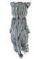 Кот Крони ростовой костюм, 550229