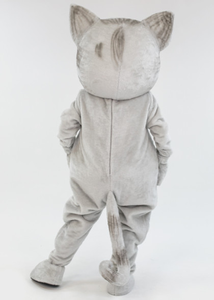 Димка кішечка ростова лялька