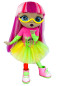 Ростовая кукла ЛОЛ неон, 550251
