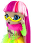 Ростовая кукла ЛОЛ неон, 550251