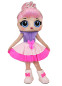 Балерина ростовая LOL, 550259