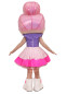 Балерина ростовая LOL, 550259