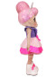 Балерина ростовая LOL, 550259