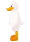 Ростовая кукла Белый Утенок, 550297