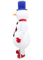 Ростовая кукла Снеговик, 550298