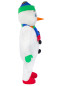 Снеговик Новогодний костюм, 550299