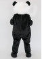 Ростовой костюм Панды, 550329
