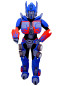 Оптимус Прайм Костюм, 550338