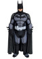 Ростовой костюм Бэтмен, 550339