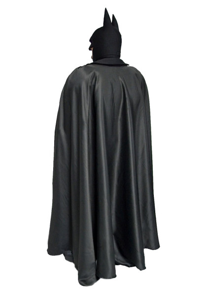 Ростовий костюм Бетмен