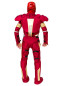 Ростовой костюм Железный человек, 550342