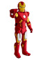 Железный человек Костюм, 550343