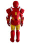 Железный человек Костюм, 550343