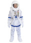 Ростовой костюм Космонавт, 550344