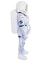 Ростовой костюм Космонавт, 550344