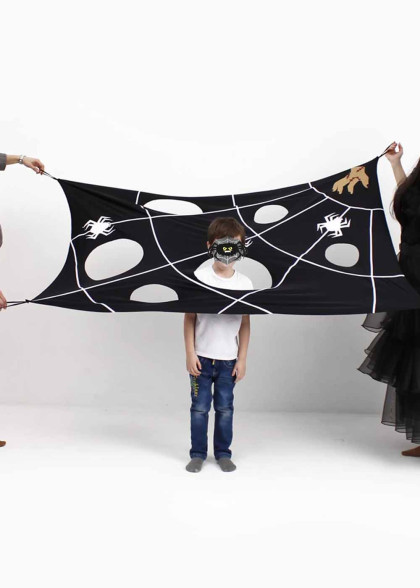 Килим Реквізит аніматора