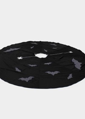 Парашют Реквизит аниматора