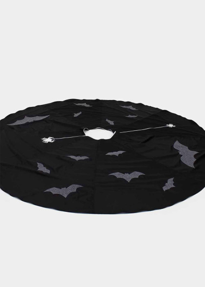 Парашут Реквізит аніматора