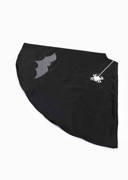 Парашут Реквізит аніматора