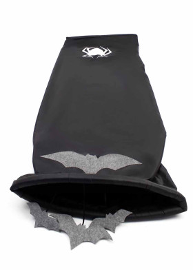 Тоннель Уэнсдей