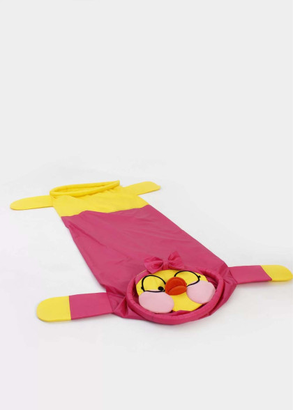 Тунель Качечка