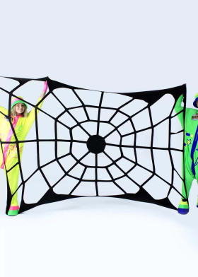 Реквизит аниматора Паутинка