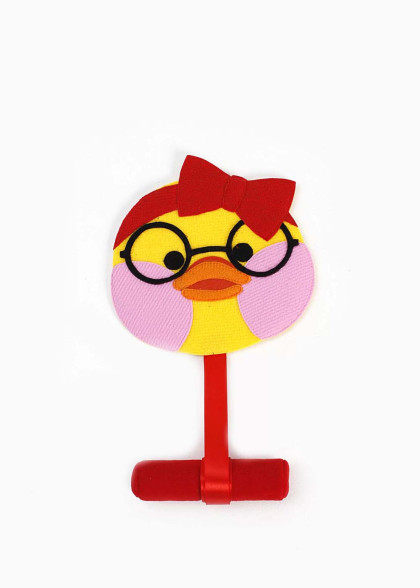 Моталки Лалафанфан