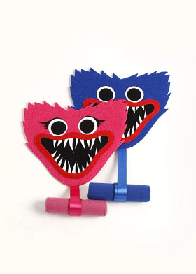 Моталки Хаги Ваги