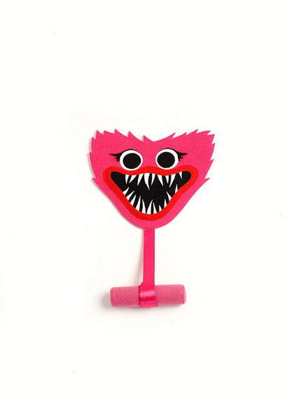 Моталки Хагі Вагі