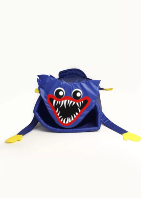 Тоннель Хаги Ваги