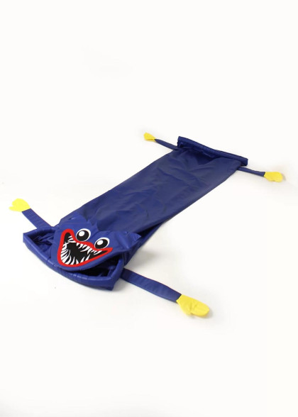 Тунель Хагі Вагі