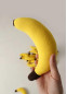 Реквизит аниматора Банан, 550393