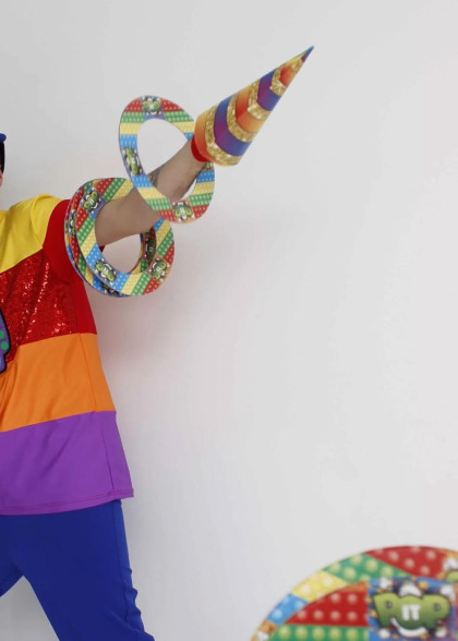 Поп іт Серсо