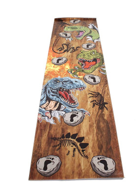 Динозавры Дорожка