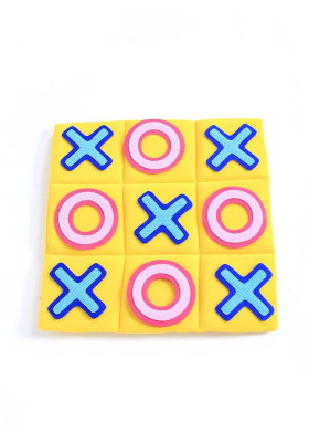 Крестики нолики