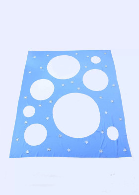 Сыр Холодное сердце 