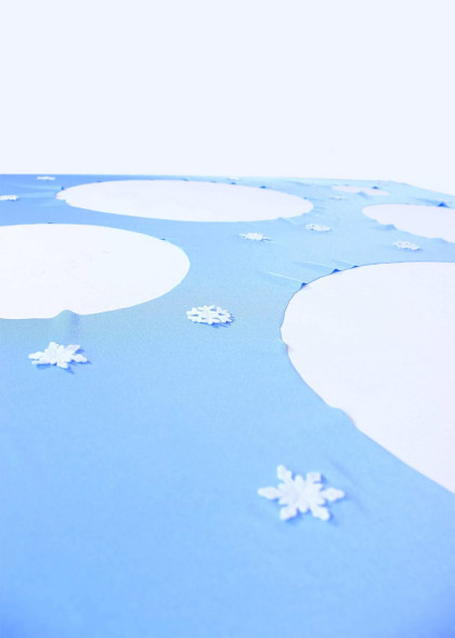 Сир Холодне серце