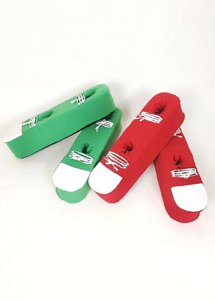 Естафетні кросівки